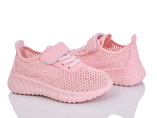 F585-2-3, 12 (26-31), <strong>215</strong>, літо