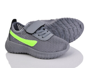 F585-2-5, 12 (26-31), <strong>215</strong>, літо