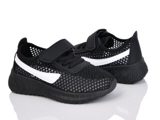 F585-2-6, 12 (26-31), <strong>215</strong>, літо