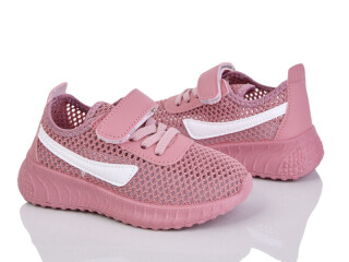 F585-2-7, 12 (26-31), <strong>215</strong>, літо