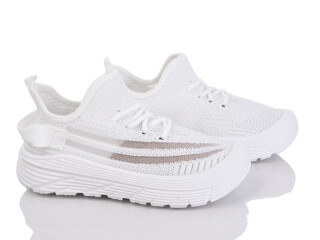 F582-3-2, 12 (32-37), <strong>270</strong>, літо