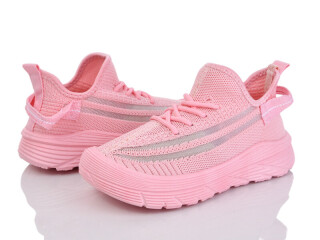 F582-3-3, 12 (32-37), <strong>270</strong>, літо