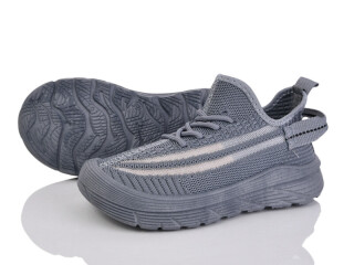 F582-3-5, 12 (32-37), <strong>270</strong>, літо