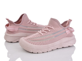 F582-3-6, 12 (32-37), <strong>270</strong>, літо