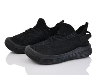 F582-3-7, 12 (32-37), <strong>270</strong>, літо