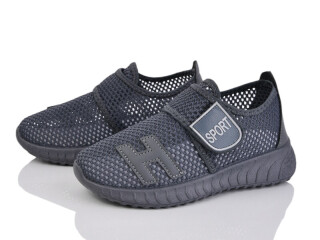 F589-3-1, 12 (32-37), <strong>240</strong>, літо