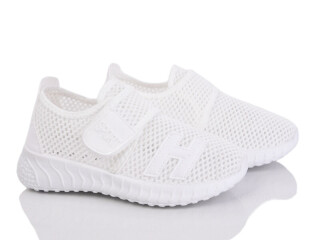 F589-3-2, 12 (32-37), <strong>240</strong>, літо