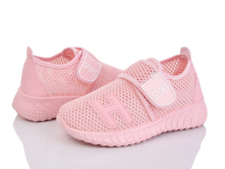 F589-3-3, 12 (32-37), <strong>240</strong>, літо