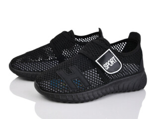 F589-3-5, 12 (32-37), <strong>240</strong>, літо