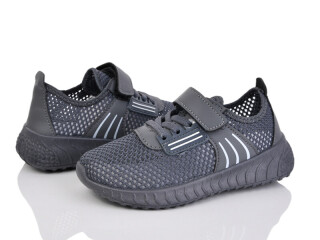 F587-3-1, 12 (32-37), <strong>240</strong>, літо