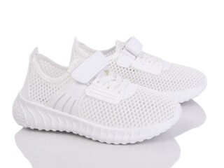 F587-3-2, 12 (32-37), <strong>240</strong>, літо