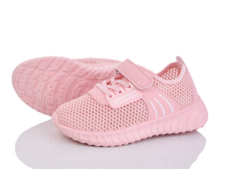 F587-3-3, 12 (32-37), <strong>240</strong>, літо