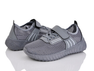 F587-3-5, 12 (32-37), <strong>240</strong>, літо