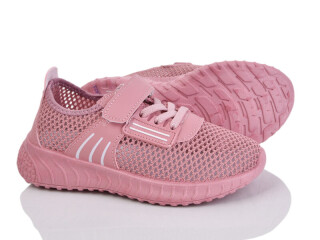 F587-3-6, 12 (32-37), <strong>240</strong>, літо