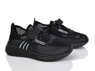 F587-3-7, 12 (32-37), <strong>240</strong>, літо