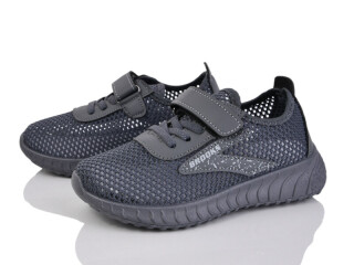 F588-3-1, 12 (32-37), <strong>240</strong>, літо