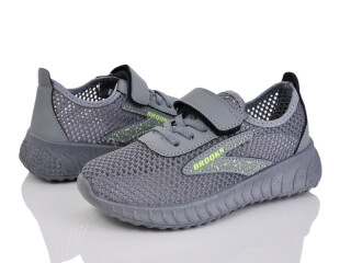 F588-3-2, 12 (32-37), <strong>240</strong>, літо