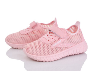 F588-3-3, 12 (32-37), <strong>240</strong>, літо