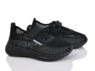 F588-3-5, 12 (32-37), <strong>240</strong>, літо