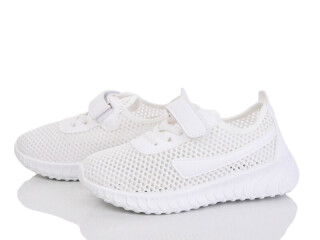 F585-3-2, 12 (32-37), <strong>240</strong>, літо