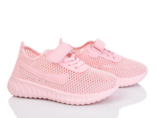 F585-3-3, 12 (32-37), <strong>240</strong>, літо