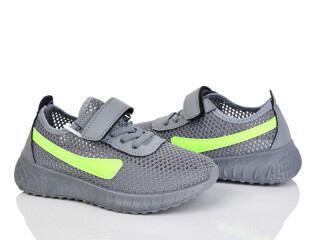 F585-3-5, 12 (32-37), <strong>240</strong>, літо