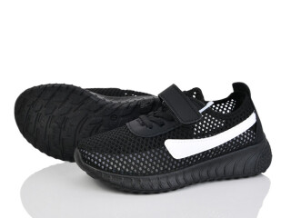 F585-3-6, 12 (32-37), <strong>240</strong>, літо