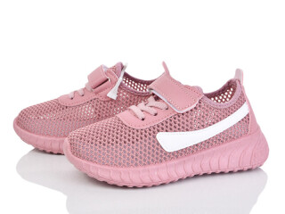 F585-3-7, 12 (32-37), <strong>240</strong>, літо