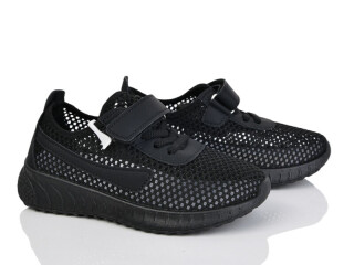 F585-3-8, 12 (32-37), <strong>240</strong>, літо