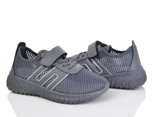 F586-3-1, 12 (32-37), <strong>240</strong>, літо