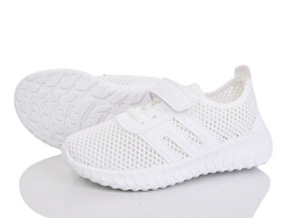 F586-3-2, 12 (32-37), <strong>240</strong>, літо