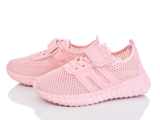 F586-3-3, 12 (32-37), <strong>240</strong>, літо