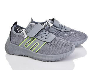 F586-3-5, 12 (32-37), <strong>240</strong>, літо