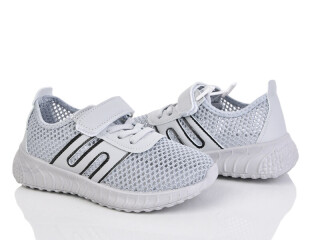 F586-3-6, 12 (32-37), <strong>240</strong>, літо