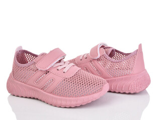 F586-3-7, 12 (32-37), <strong>240</strong>, літо