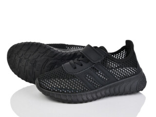 F586-3-8, 12 (32-37), <strong>240</strong>, літо