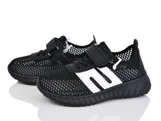 F586-3-9, 12 (32-37), <strong>240</strong>, літо