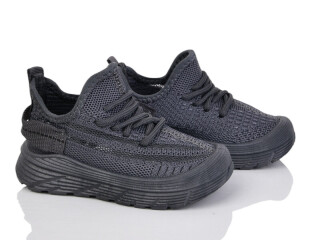 F582-1-1, 12 (21-26), <strong>230</strong>, літо