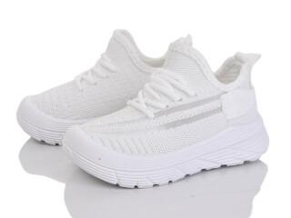 F582-1-2, 12 (21-26), <strong>230</strong>, літо