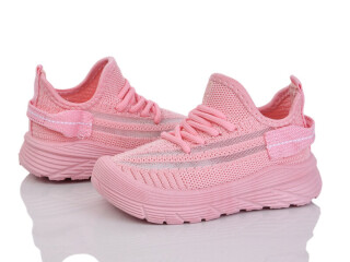 F582-1-3, 12 (21-26), <strong>230</strong>, літо