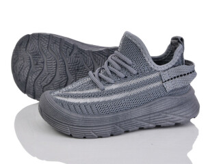 F582-1-5, 12 (21-26), <strong>230</strong>, літо