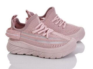 F582-1-6, 12 (21-26), <strong>230</strong>, літо