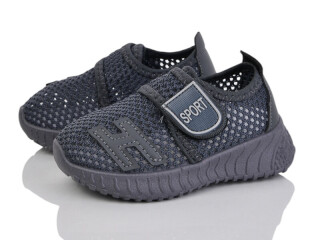 F589-1-1, 12 (20-25), <strong>195</strong>, літо