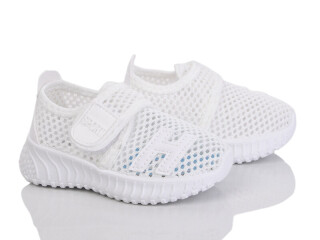 F589-1-2, 12 (20-25), <strong>195</strong>, літо