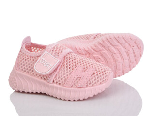 F589-1-3, 12 (20-25), <strong>195</strong>, літо