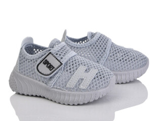 F589-1-6, 12 (20-25), <strong>195</strong>, літо