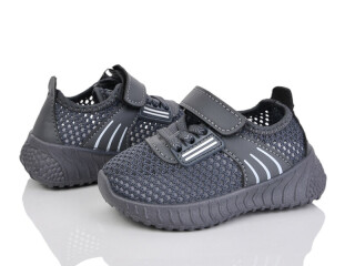 F587-1-1, 12 (20-25), <strong>195</strong>, літо