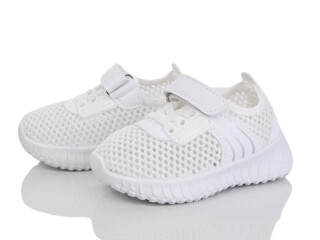 F587-1-2, 12 (20-25), <strong>195</strong>, літо