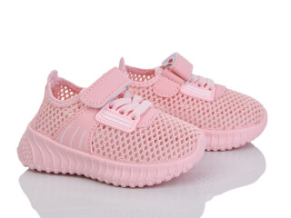 F587-1-3, 12 (20-25), <strong>195</strong>, літо