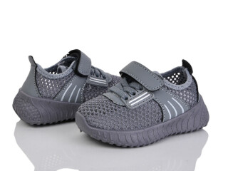 F587-1-5, 12 (20-25), <strong>195</strong>, літо